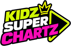 KidzSuperChartz