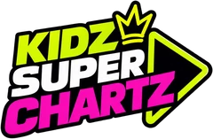 KidzSuperChartz