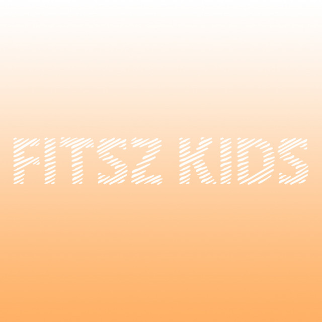 Meer informatie over Fitsz Kids