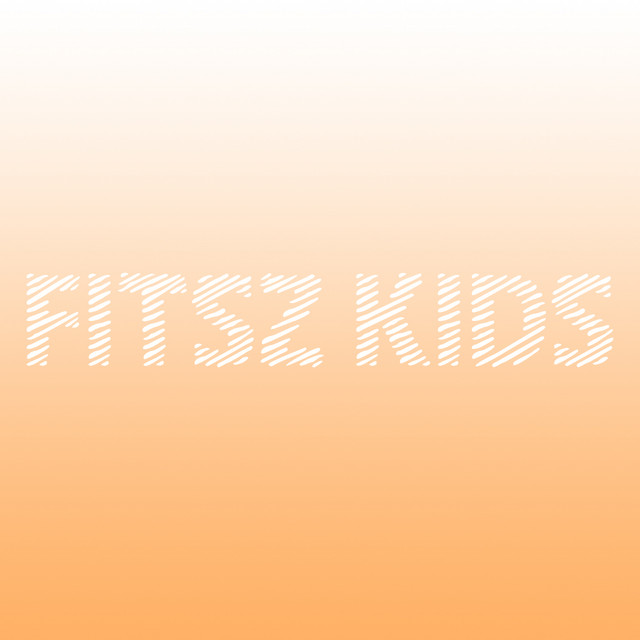 Meer informatie over  FITSZ KIDS