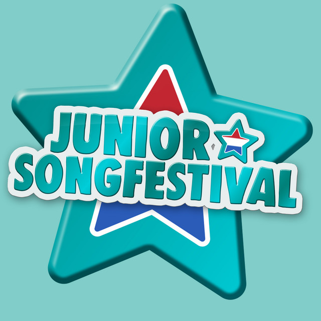 Meer informatie over Finalisten Junior Songfestival 2022