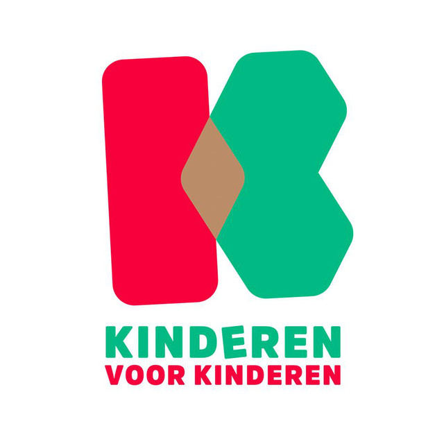 Meer informatie over Kinderen voor Kinderen