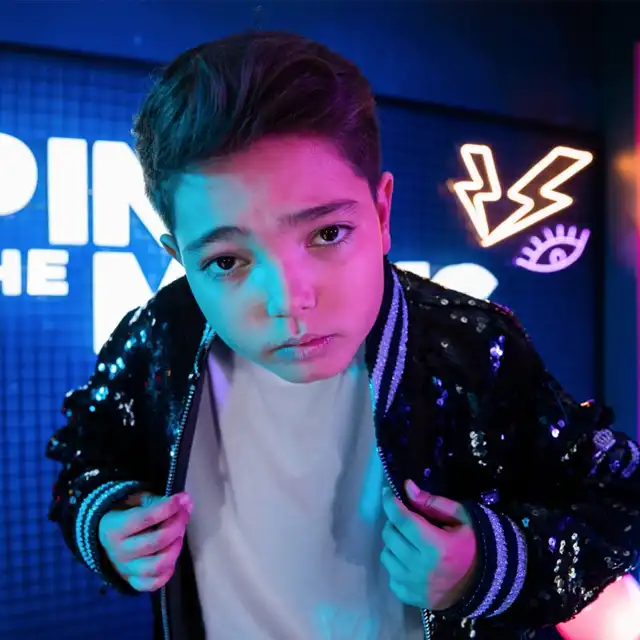 Lissandro (Frankrijk)