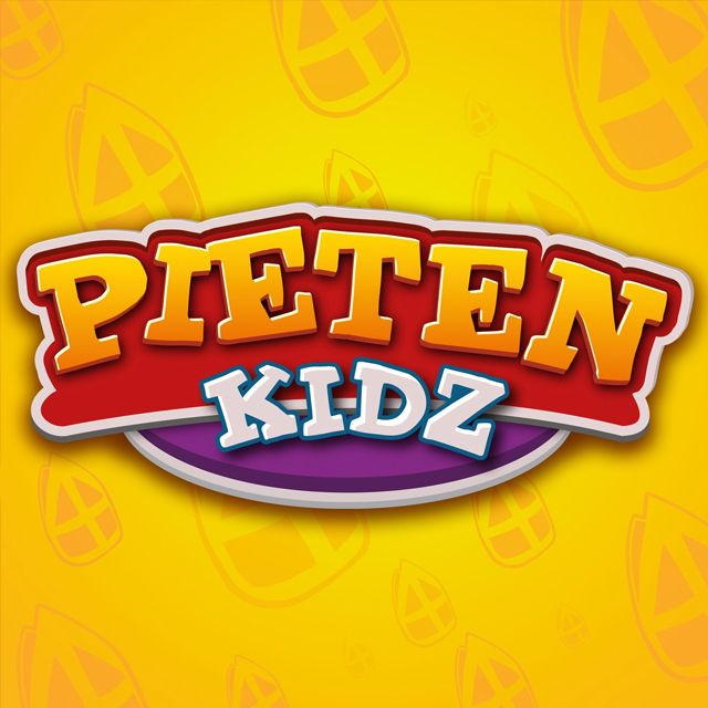 Meer informatie over Pietenkidz & Ayana