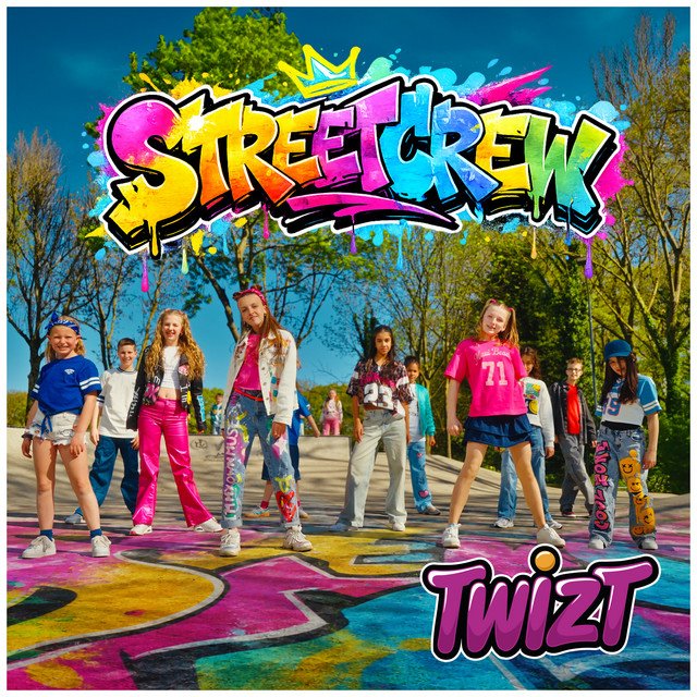 TWIZT