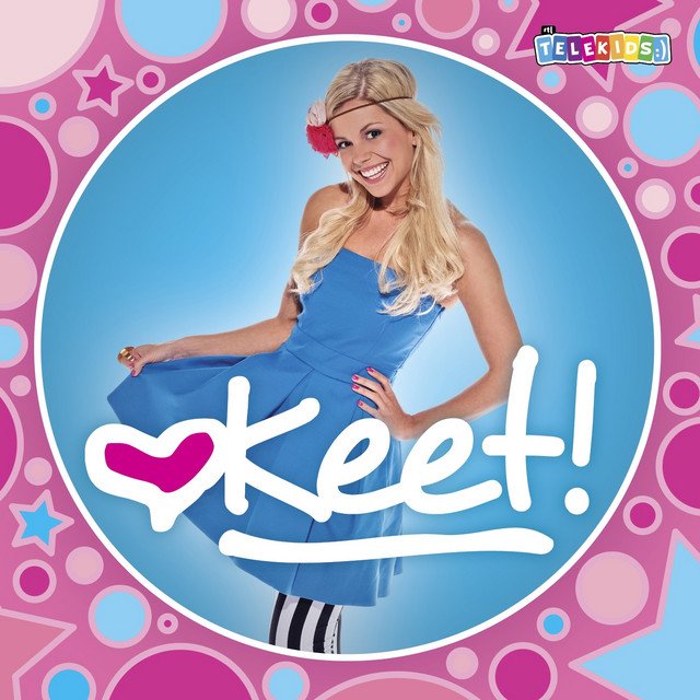 Cover van Big Splash
