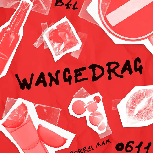 Luister de hitsingle Wangedrag van de Bankzitters in de Kidz Super Chartz!
